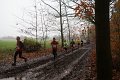Kasterlee_2 2013 - 049